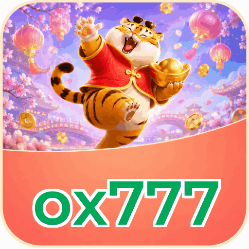 ox777