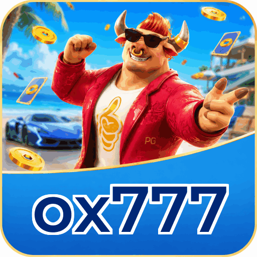 ox777