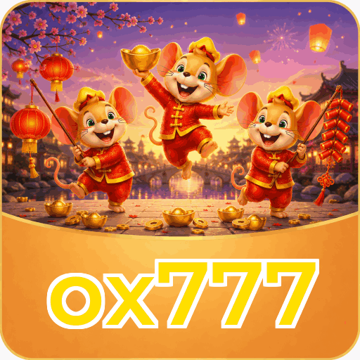 ox777