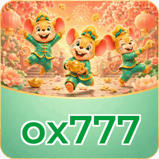 Requisitos do APK da ox777 para Android