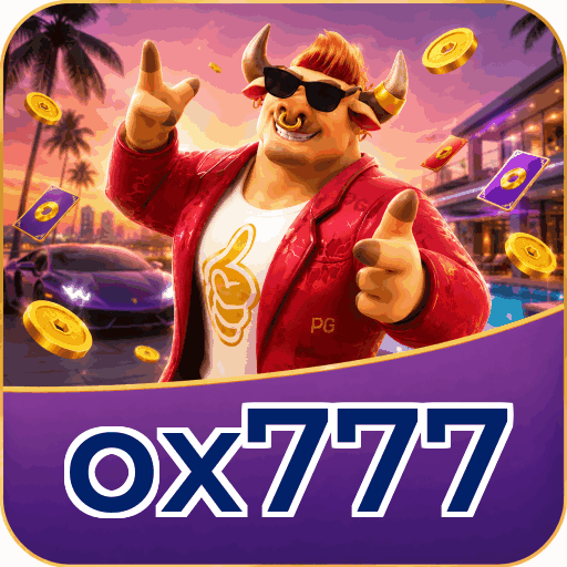 Requisitos do APK da ox777 para Android