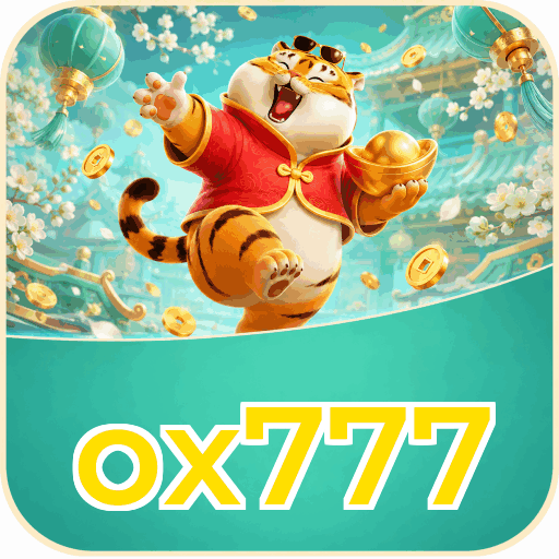 ox777