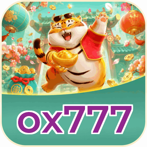 Requisitos do APK da ox777 para Android