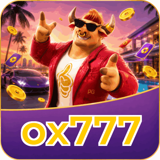 Requisitos do APK da ox777 para Android