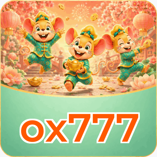 ox777