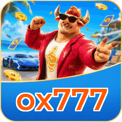 ox777 - Tempos de saque PIX verificados e estatísticas de pagamento
