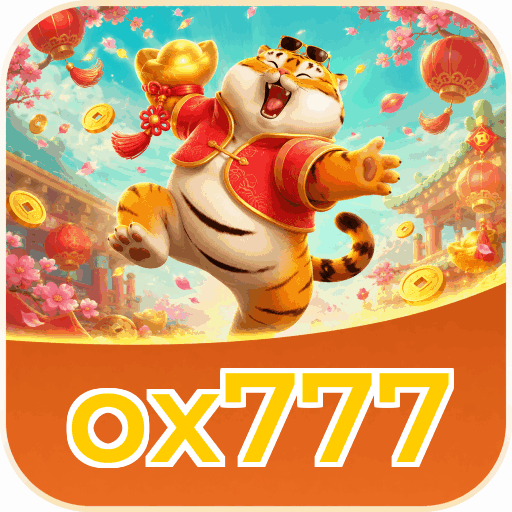ox777