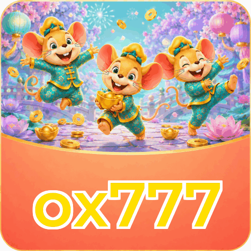 ox777