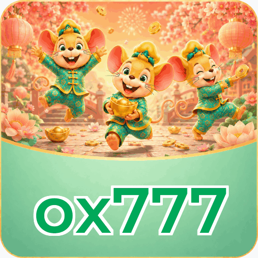 ox777