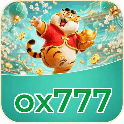 ox777 - Tempos de saque PIX verificados e estatísticas de pagamento