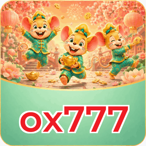 ox777