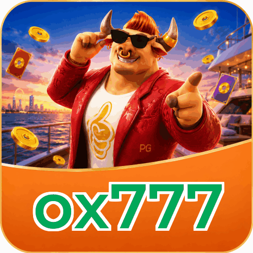 ox777
