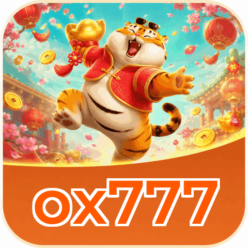 ox777