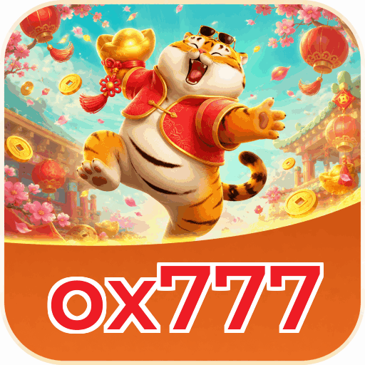 ox777