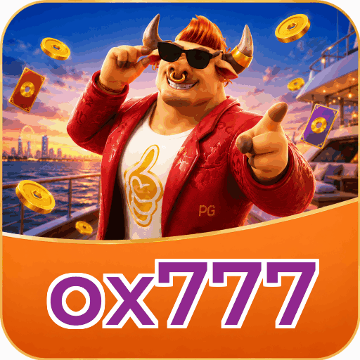 Requisitos do APK da ox777 para Android