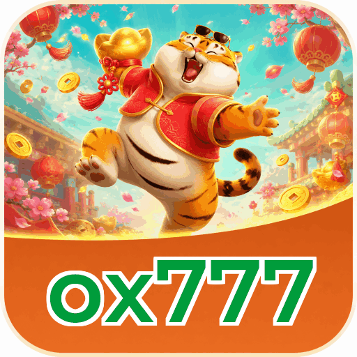 ox777
