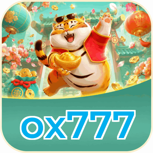 Requisitos do APK da ox777 para Android