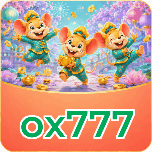 Requisitos do APK da ox777 para Android
