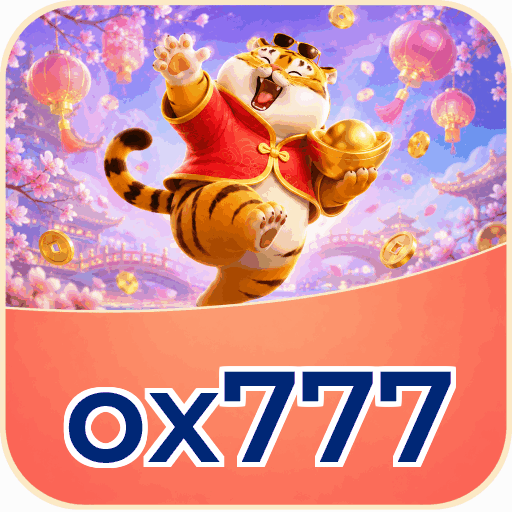 Requisitos do APK da ox777 para Android