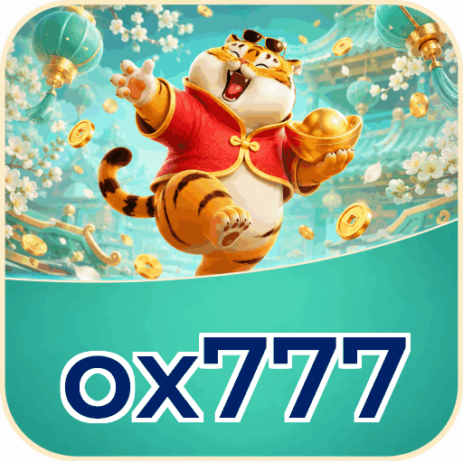 ox777