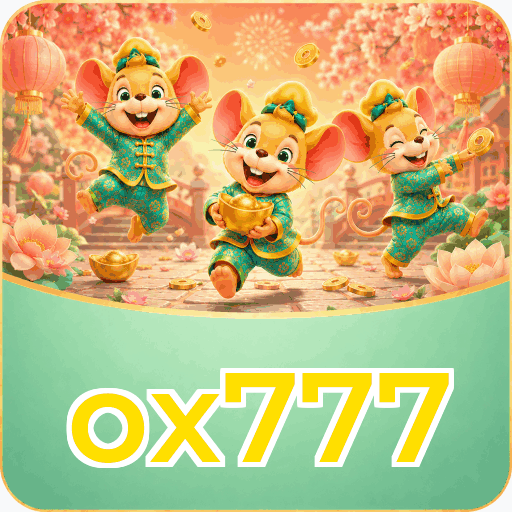 ox777 - Tempos de saque PIX verificados e estatísticas de pagamento